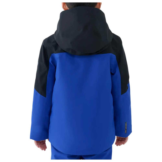 4F Παιδικό μπουφάν Technical Jacket